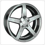 LS Wheels 552