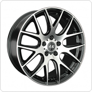 LS Wheels 554