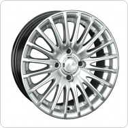 ����� ����� LS Wheels 565