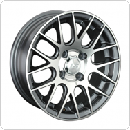 LS Wheels 566