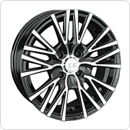 LS Wheels 568