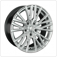 ����� ����� LS Wheels 568