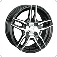 LS Wheels 569