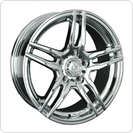 ����� ����� LS Wheels 569