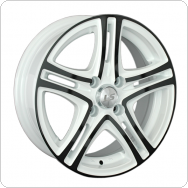 LS Wheels 570