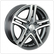 ����� ����� LS Wheels 570