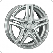 ����� ����� LS Wheels 570