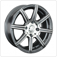 ����� ����� LS Wheels 571