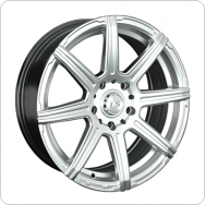 ����� ����� LS Wheels 571