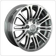 ����� ����� LS Wheels 702