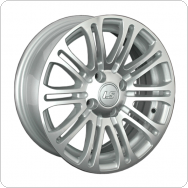 ����� ����� LS Wheels 702