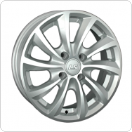 ����� ����� LS Wheels 712