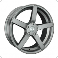 ����� ����� LS Wheels 742