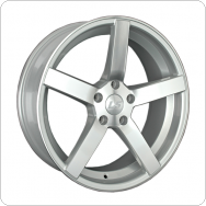 ����� ����� LS Wheels 742