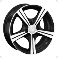 ����� ����� LS Wheels NG 146