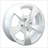 ����� ����� LS Wheels NG 213