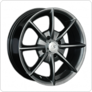 ����� ����� LS Wheels NG 217