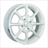 ����� ����� LS Wheels NG 217
