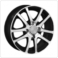 ����� ����� LS Wheels NG 450