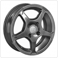 ����� ����� LS Wheels ZT 385