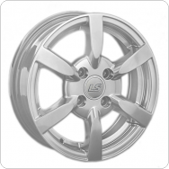 ����� ����� LS Wheels ZT 386