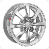����� ����� LS Wheels ZT 388