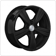 ����� ����� Lexus Replica Replay LX10