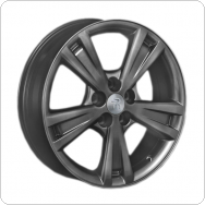 ����� ����� Lexus Replica Replay LX11