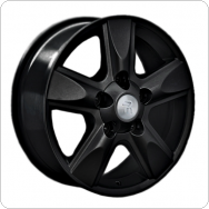 ����� ����� Lexus Replica Replay LX22