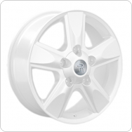 ����� ����� Lexus Replica Replay LX22