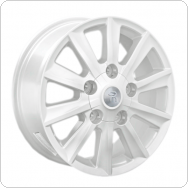 ����� ����� Lexus Replica Replay LX27