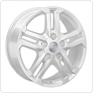 ����� ����� Lexus Replica Replay LX28