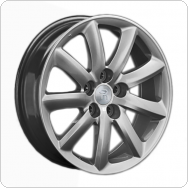 ����� ����� Lexus Replica Replay LX31