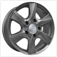 ����� ����� Lexus Replica Replay LX34