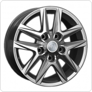 Lexus Lexus LX35 GM