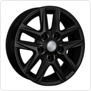 ����� ����� Lexus Replica Replay LX35