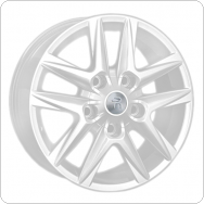 ����� ����� Lexus Replica Replay LX35