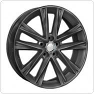 ����� ����� Lexus Replica Replay LX36