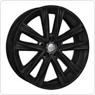 ����� ����� Lexus Replica Replay LX36