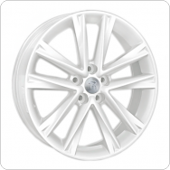 ����� ����� Lexus Replica Replay LX36