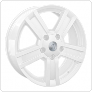 ����� ����� Lexus Replica Replay LX38