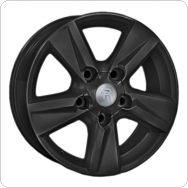 ����� ����� Lexus Replica Replay LX43