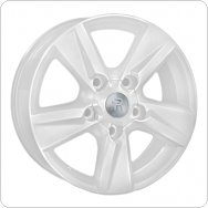 ����� ����� Lexus Replica Replay LX43