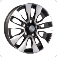Lexus Lexus LX48 GMF