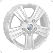 ����� ����� Lexus Replica Replay LX49