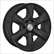 ����� ����� Lexus Replica Replay LX50