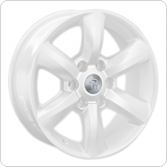 ����� ����� Lexus Replica Replay LX50