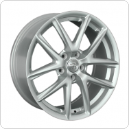 ����� ����� Lexus Replica Replay LX55