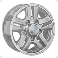 ����� ����� Lexus Replica Replay LX8