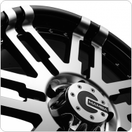 ����� ����� Mamba M2X (SL89)